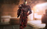 Masseffect2_pre-order-bonus